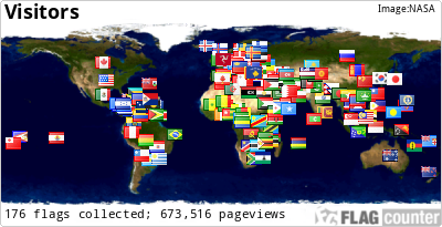 Beyond Furniture: The Hunt for Fuel Price Explanations